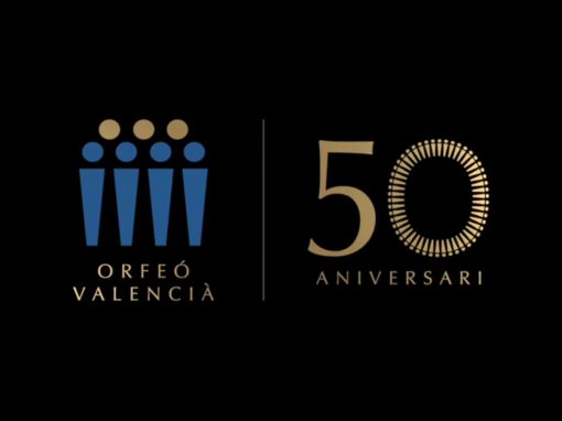 Documental Orfeó Valencià
